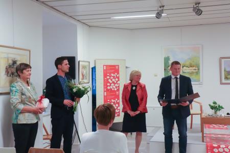 Rastem (Od)govorno – osrednja prireditev TVU (10)